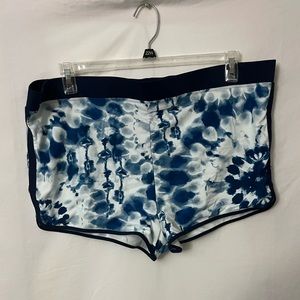 Swim shorts by cacique